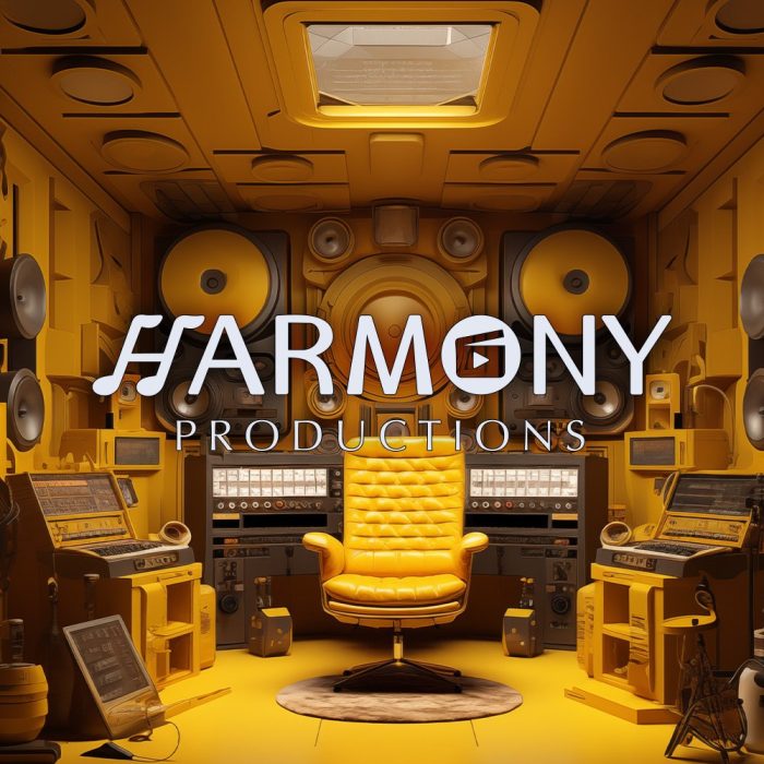 aa0