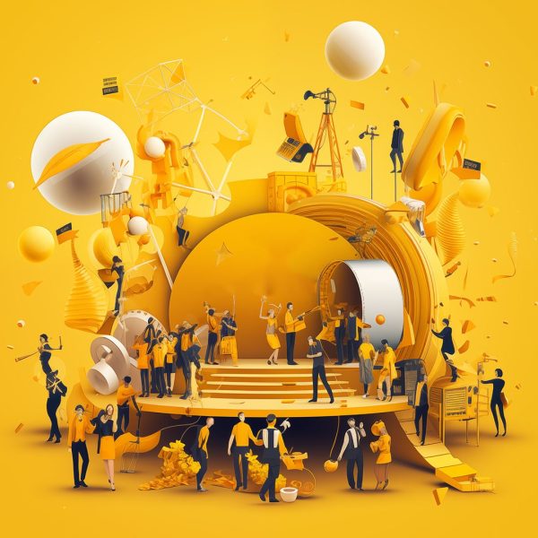event-management